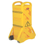 Wet Floor Signs Caution Sign Safety Signs KaTom