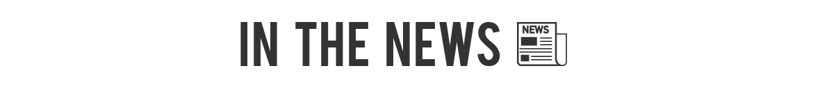in-the-news