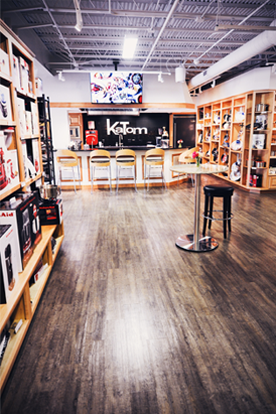 store4