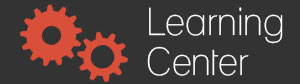Learning Center