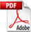 PDF