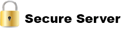 Secure Server