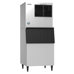 Commercial Ice Maker & Ice Machines - KaTom