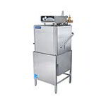 Restaurant & Commercial Dishwasher - KaTom