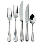 Restaurant Flatware & Silverware - KaTom Restaurant Supply