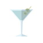 Bar Supplies