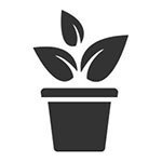 Eco-Friendly Equipment