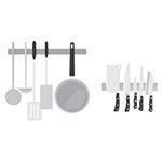 Kitchen Supplies