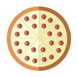 Pizza Supplies