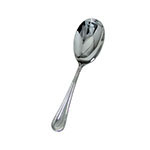 serving  utensils in budget with mind offer priced that buffet are Update We utensils   for serving