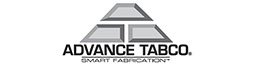 Advance Tabco