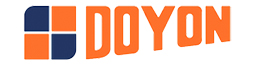 Doyon