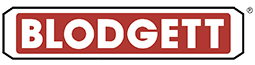 Blodgett