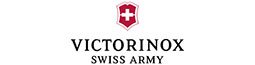 Victorinox - Swiss Army