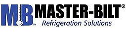 Master-Bilt