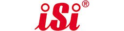 ISI