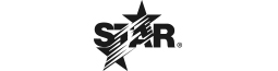 Star Manufacturing