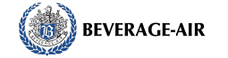 Beverage Air