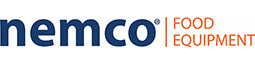Nemco