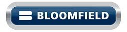Bloomfield