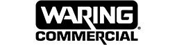 Waring Commercial