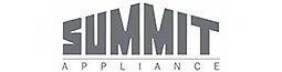 Summit Refrigeration