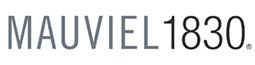 Mauviel