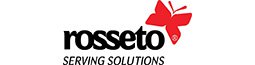 Rosseto Serving Solutions