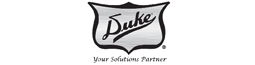 Duke