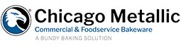 Chicago Metallic