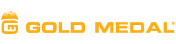 Gold Medal