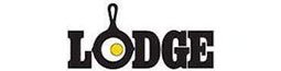 Lodge Cast Iron