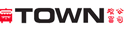 Town Food Service