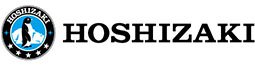 Hoshizaki