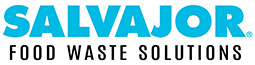 Salvajor