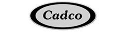 Cadco