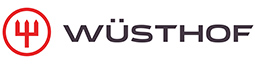Wusthof
