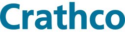 Crathco