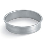 Polarware 8Y802 Garbage Waste Chute, 8-23/32 in x 2 in