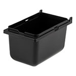 Server Products 87202