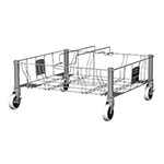Rubbermaid 1956191