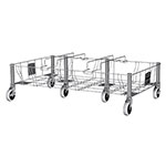 Rubbermaid 1956192