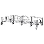 Rubbermaid 1956193