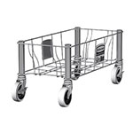 Rubbermaid 1968468