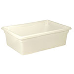 Rubbermaid FG350000WHT