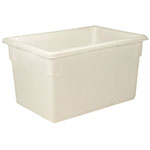 Rubbermaid FG350100WHT