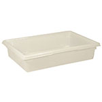 Rubbermaid FG350800WHT