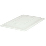 Rubbermaid FG351000WHT