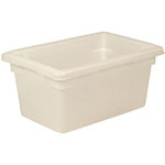 Rubbermaid FG352800WHT