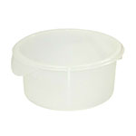Rubbermaid FG572000WHT